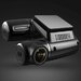 Camera Auto iUni Dash T3, Dual Cam, Full HD, Display 2.0 inch, Senzor G, Detectie Miscare